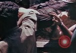 Standbild Marines Okinawa Ryukyu Inseln, 1945, aus Sekunde 45 historischem Filmmaterial Videoclip 65675052796