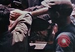 Standbild Marines Okinawa Ryukyu Inseln, 1945, aus Sekunde 46 historischem Filmmaterial Videoclip 65675052796