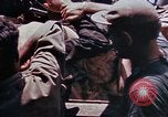 Standbild Marines Okinawa Ryukyu Inseln, 1945, aus Sekunde 47 historischem Filmmaterial Videoclip 65675052796