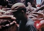 Standbild Marines Okinawa Ryukyu Inseln, 1945, aus Sekunde 49 historischem Filmmaterial Videoclip 65675052796