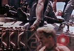 Standbild Marines Okinawa Ryukyu Inseln, 1945, aus Sekunde 52 historischem Filmmaterial Videoclip 65675052796