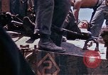 Standbild Marines Okinawa Ryukyu Inseln, 1945, aus Sekunde 54 historischem Filmmaterial Videoclip 65675052796