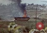 Standbild 6 Marines 2 Bataillon 22nd Regiment Okinawa Ryukyu Inseln, 1945, aus Sekunde 42 historischem Filmmaterial Videoclip 65675052798