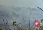 Standbild 6 Marines 2 Bataillon 22nd Regiment Okinawa Ryukyu Inseln, 1945, aus Sekunde 59 historischem Filmmaterial Videoclip 65675052798