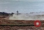 Image of 7th 155mm Gun Battalion Okinawa Ryukyu Islands, 1945, second 43 stock footage video 65675052799