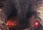 Image of Japanese cave Okinawa Ryukyu Islands, 1945, second 14 stock footage video 65675052801
