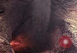 Image of Japanese cave Okinawa Ryukyu Islands, 1945, second 15 stock footage video 65675052801