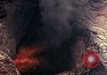 Image of Japanese cave Okinawa Ryukyu Islands, 1945, second 16 stock footage video 65675052801