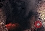 Image of Japanese cave Okinawa Ryukyu Islands, 1945, second 17 stock footage video 65675052801