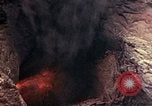 Image of Japanese cave Okinawa Ryukyu Islands, 1945, second 18 stock footage video 65675052801