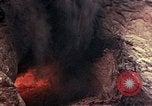 Image of Japanese cave Okinawa Ryukyu Islands, 1945, second 19 stock footage video 65675052801