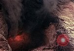 Image of Japanese cave Okinawa Ryukyu Islands, 1945, second 21 stock footage video 65675052801
