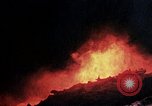 Image of Japanese cave Okinawa Ryukyu Islands, 1945, second 24 stock footage video 65675052801