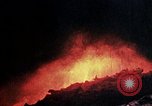 Image of Japanese cave Okinawa Ryukyu Islands, 1945, second 25 stock footage video 65675052801