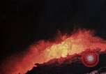 Image of Japanese cave Okinawa Ryukyu Islands, 1945, second 26 stock footage video 65675052801