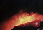 Image of Japanese cave Okinawa Ryukyu Islands, 1945, second 28 stock footage video 65675052801