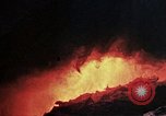 Image of Japanese cave Okinawa Ryukyu Islands, 1945, second 29 stock footage video 65675052801