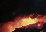 Image of Japanese cave Okinawa Ryukyu Islands, 1945, second 30 stock footage video 65675052801