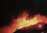 Image of Japanese cave Okinawa Ryukyu Islands, 1945, second 31 stock footage video 65675052801
