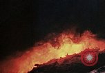 Image of Japanese cave Okinawa Ryukyu Islands, 1945, second 33 stock footage video 65675052801