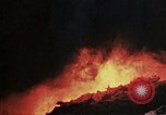 Image of Japanese cave Okinawa Ryukyu Islands, 1945, second 34 stock footage video 65675052801
