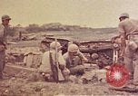 Image of United States Marines Okinawa Ryukyu Islands, 1945, second 1 stock footage video 65675052802