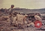 Image of United States Marines Okinawa Ryukyu Islands, 1945, second 7 stock footage video 65675052802