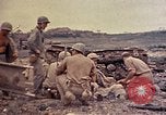 Image of United States Marines Okinawa Ryukyu Islands, 1945, second 10 stock footage video 65675052802