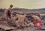 Image of United States Marines Okinawa Ryukyu Islands, 1945, second 11 stock footage video 65675052802