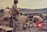 Image of United States Marines Okinawa Ryukyu Islands, 1945, second 17 stock footage video 65675052802