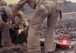 Image of United States Marines Okinawa Ryukyu Islands, 1945, second 23 stock footage video 65675052802