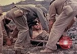 Image of United States Marines Okinawa Ryukyu Islands, 1945, second 25 stock footage video 65675052802