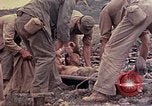 Image of United States Marines Okinawa Ryukyu Islands, 1945, second 26 stock footage video 65675052802