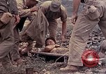 Image of United States Marines Okinawa Ryukyu Islands, 1945, second 28 stock footage video 65675052802