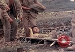 Image of United States Marines Okinawa Ryukyu Islands, 1945, second 32 stock footage video 65675052802