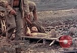 Image of United States Marines Okinawa Ryukyu Islands, 1945, second 33 stock footage video 65675052802