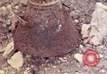 Image of United States Marines Okinawa Ryukyu Islands, 1945, second 3 stock footage video 65675052803