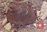 Image of United States Marines Okinawa Ryukyu Islands, 1945, second 4 stock footage video 65675052803