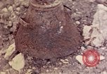 Image of United States Marines Okinawa Ryukyu Islands, 1945, second 5 stock footage video 65675052803