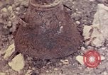 Image of United States Marines Okinawa Ryukyu Islands, 1945, second 6 stock footage video 65675052803