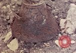 Image of United States Marines Okinawa Ryukyu Islands, 1945, second 8 stock footage video 65675052803