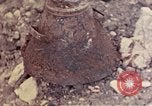 Image of United States Marines Okinawa Ryukyu Islands, 1945, second 9 stock footage video 65675052803