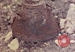 Image of United States Marines Okinawa Ryukyu Islands, 1945, second 10 stock footage video 65675052803