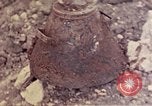 Image of United States Marines Okinawa Ryukyu Islands, 1945, second 11 stock footage video 65675052803