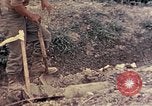 Image of United States Marines Okinawa Ryukyu Islands, 1945, second 12 stock footage video 65675052803
