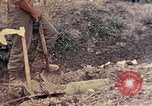 Image of United States Marines Okinawa Ryukyu Islands, 1945, second 13 stock footage video 65675052803