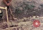Image of United States Marines Okinawa Ryukyu Islands, 1945, second 14 stock footage video 65675052803