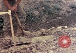 Image of United States Marines Okinawa Ryukyu Islands, 1945, second 16 stock footage video 65675052803