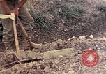 Image of United States Marines Okinawa Ryukyu Islands, 1945, second 17 stock footage video 65675052803