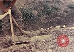 Image of United States Marines Okinawa Ryukyu Islands, 1945, second 18 stock footage video 65675052803